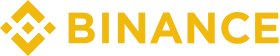 币安官网入口